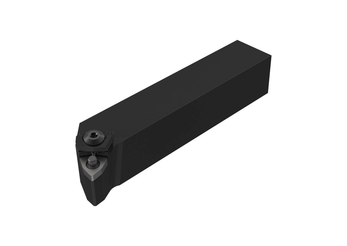 Seco PWLNR3232P08 ISO Portaherramientas de Torneado Exterior WN..43/44* Derecho