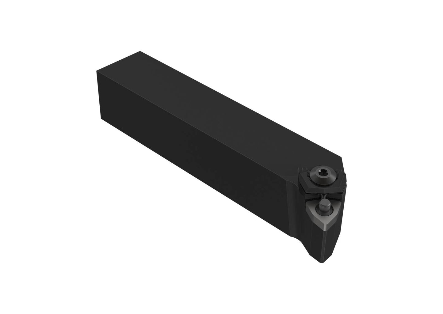 Seco PWLNL3232P08 ISO Portaherramientas de Torneado Exterior WN..43/44* Izquierdo