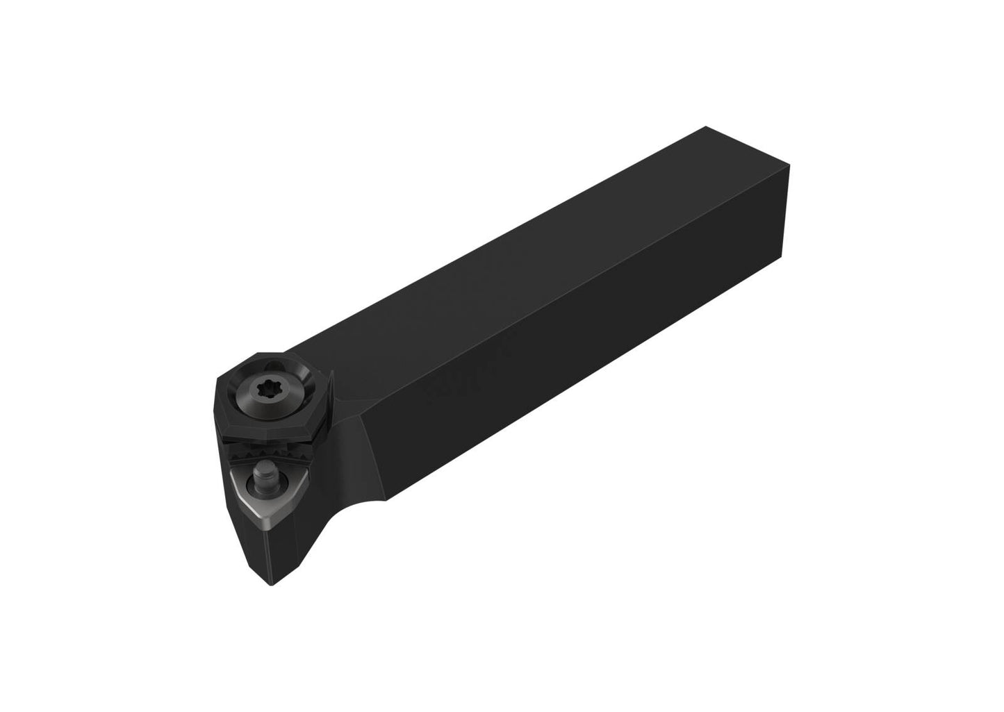 Seco PWLNR2020K06 ISO Portaherramientas de Torneado Exterior WN..33. Derecho