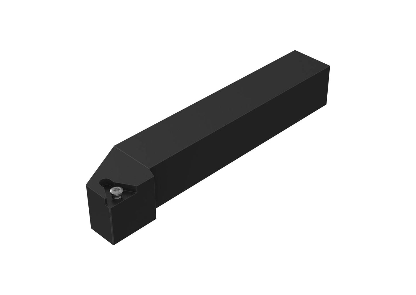 Seco STGCR1616H11 ISO Portaherramientas de Torneado Exterior TC..21.5. Derecho