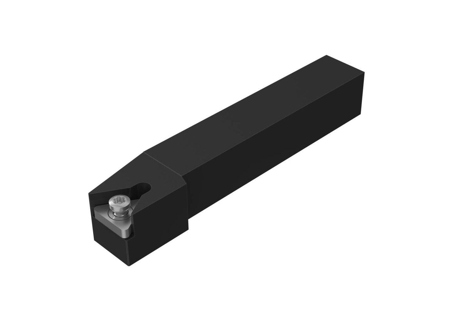 Seco STFCR1616H16 ISO Portaherramientas de Torneado Exterior TC..32.5. Derecho