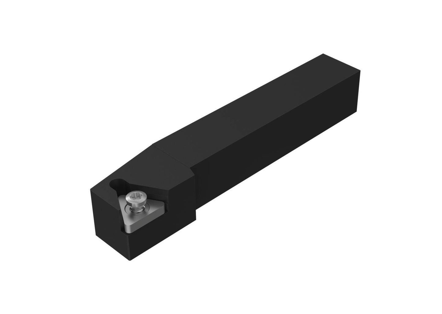 Seco STGCR1616H16 ISO Portaherramientas de Torneado Exterior TC..32.5. Derecho