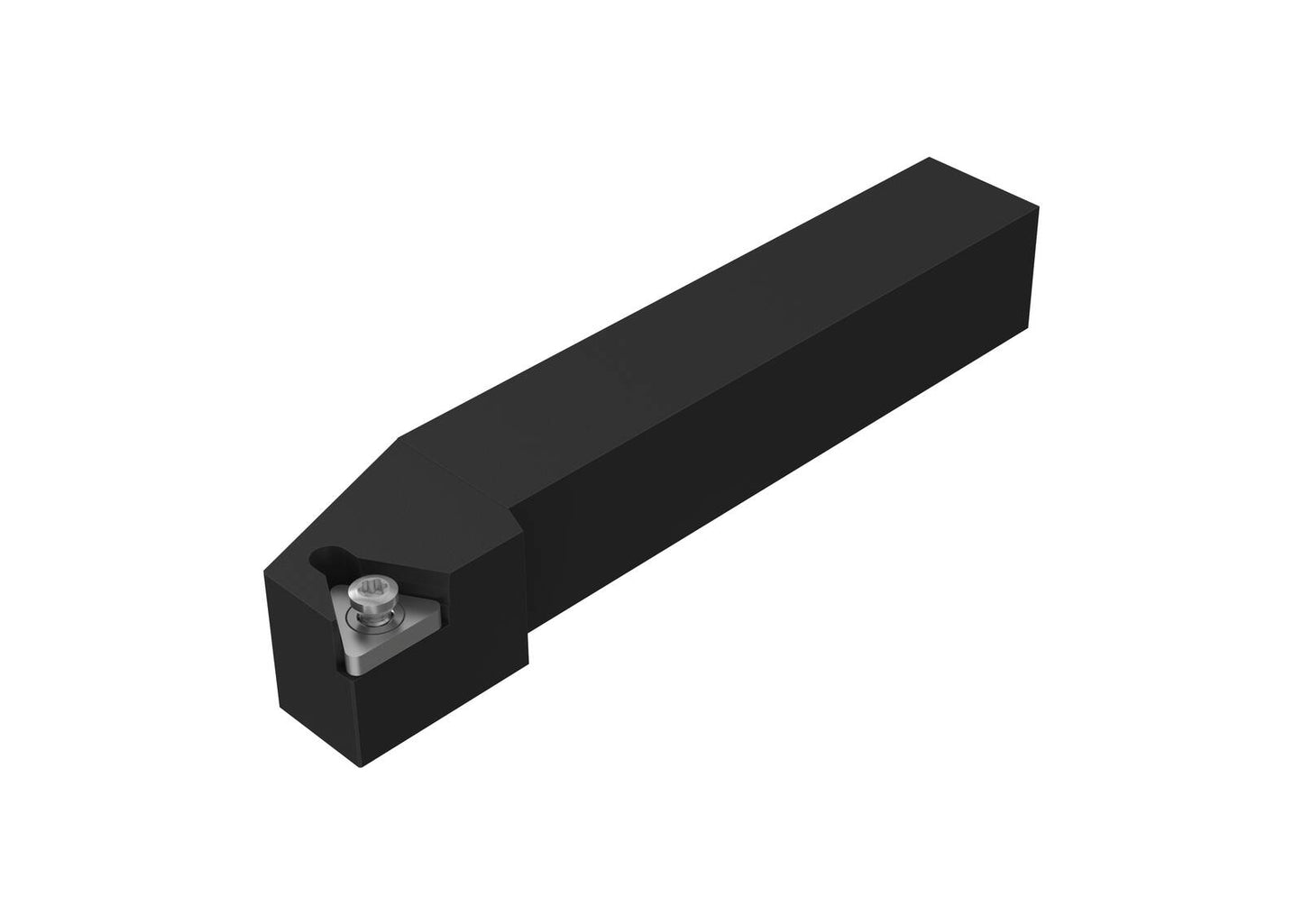 Seco STGCR2020K16 ISO Portaherramientas de Torneado Exterior TC..32.5. Derecho