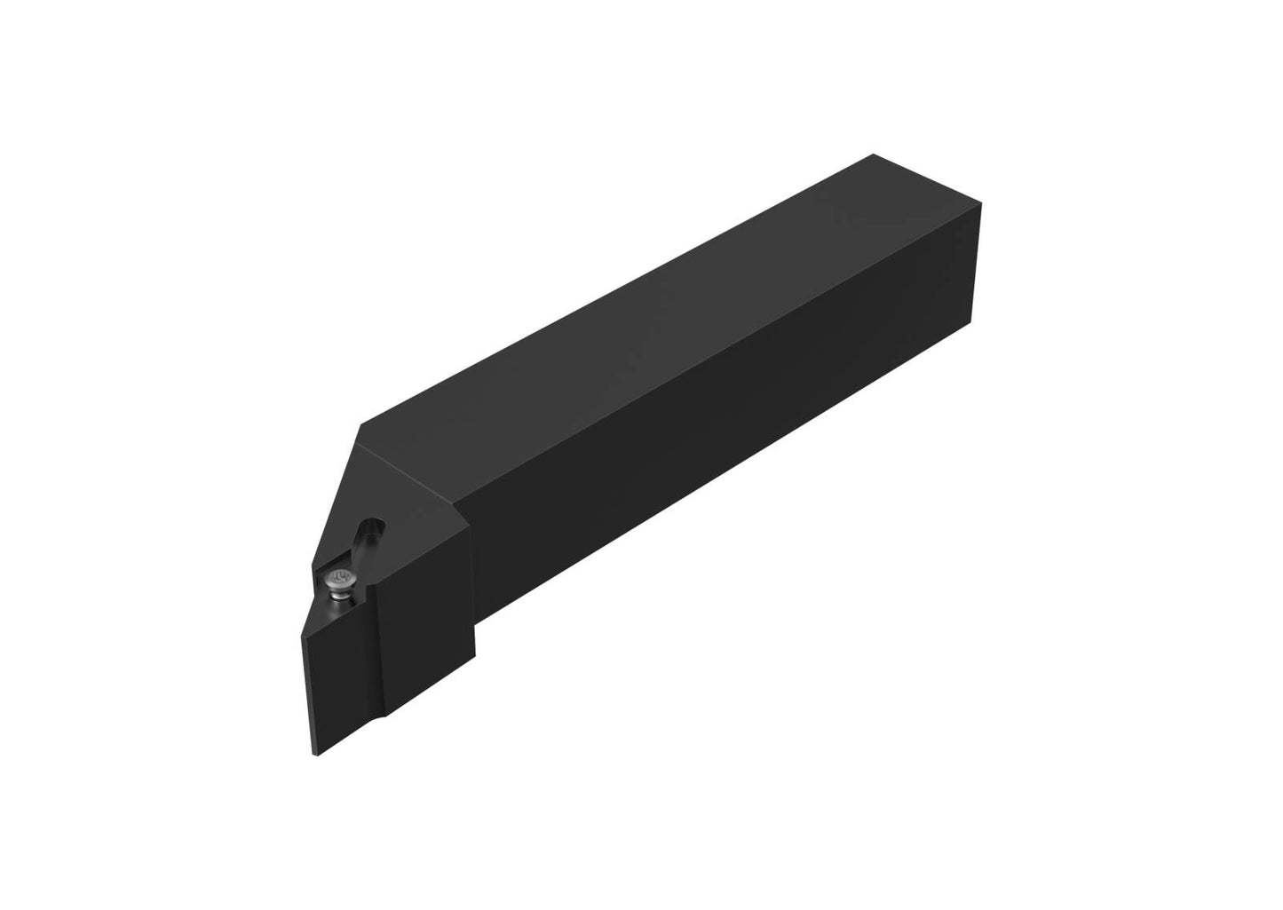 Seco SVJBR2020K11 ISO Portaherramientas de Torneado Exterior VB..21.5. Derecho