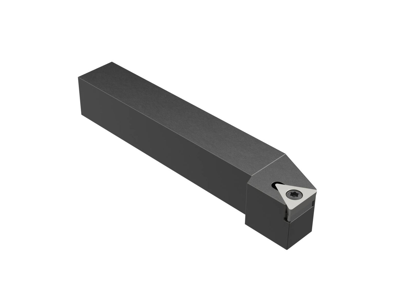 Seco STFCL1212F11 ISO Portaherramientas de Torneado Exterior TC..21.5. Izquierdo