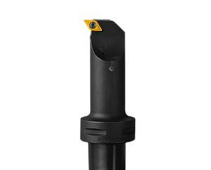 Seco C4-SDUCL-13080-11 ISO Portaherramientas de Torneado Capto Interior DC..32.5. Izquierdo
