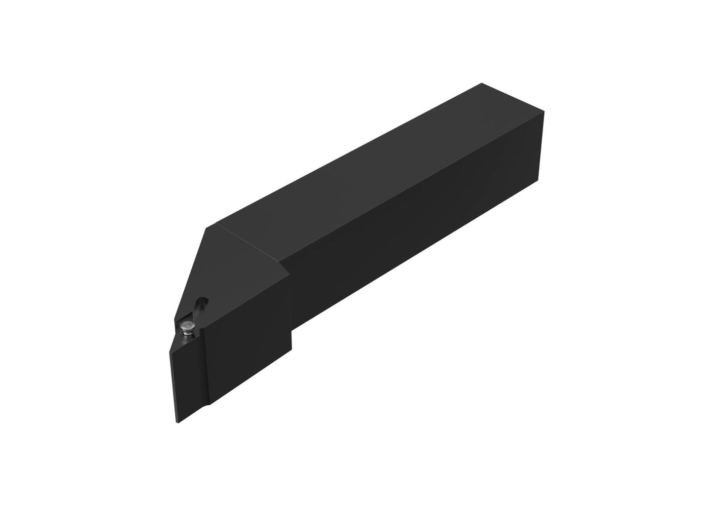 Seco SVJBR2525M11 ISO Portaherramientas de Torneado Exterior VB..21.5. Derecho