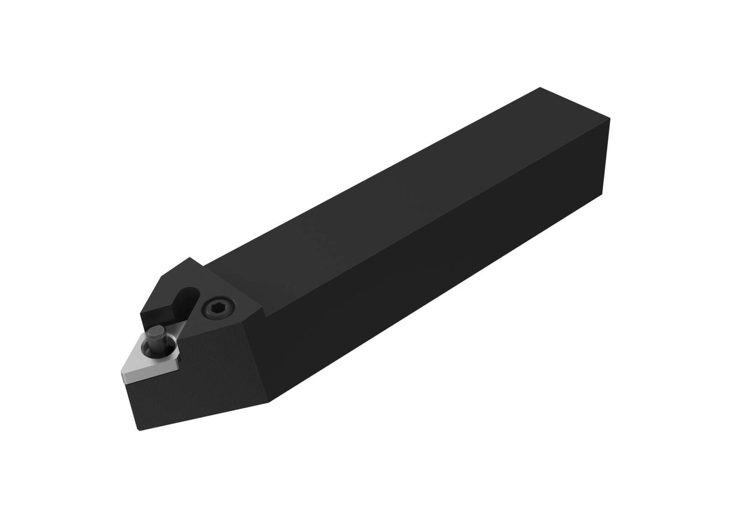 Seco PDNNR2020K11 ISO Portaherramientas de Torneado Exterior DN..33. Derecho