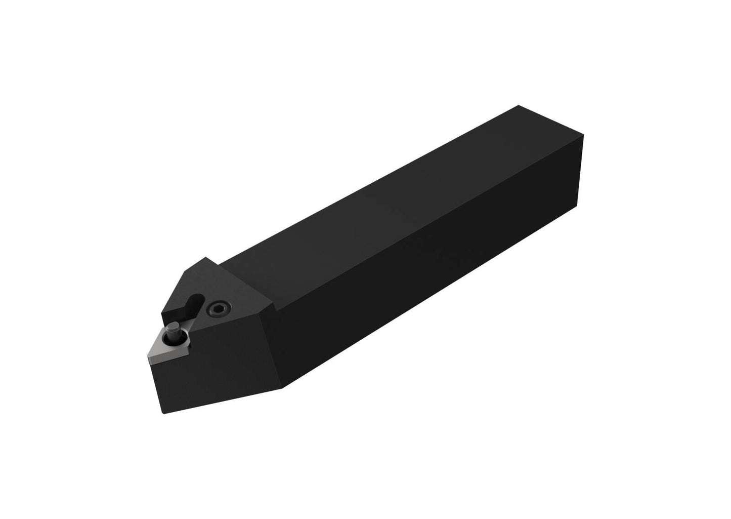 Seco PDNNR2525M11 ISO Portaherramientas de Torneado Exterior DN..33. Derecho