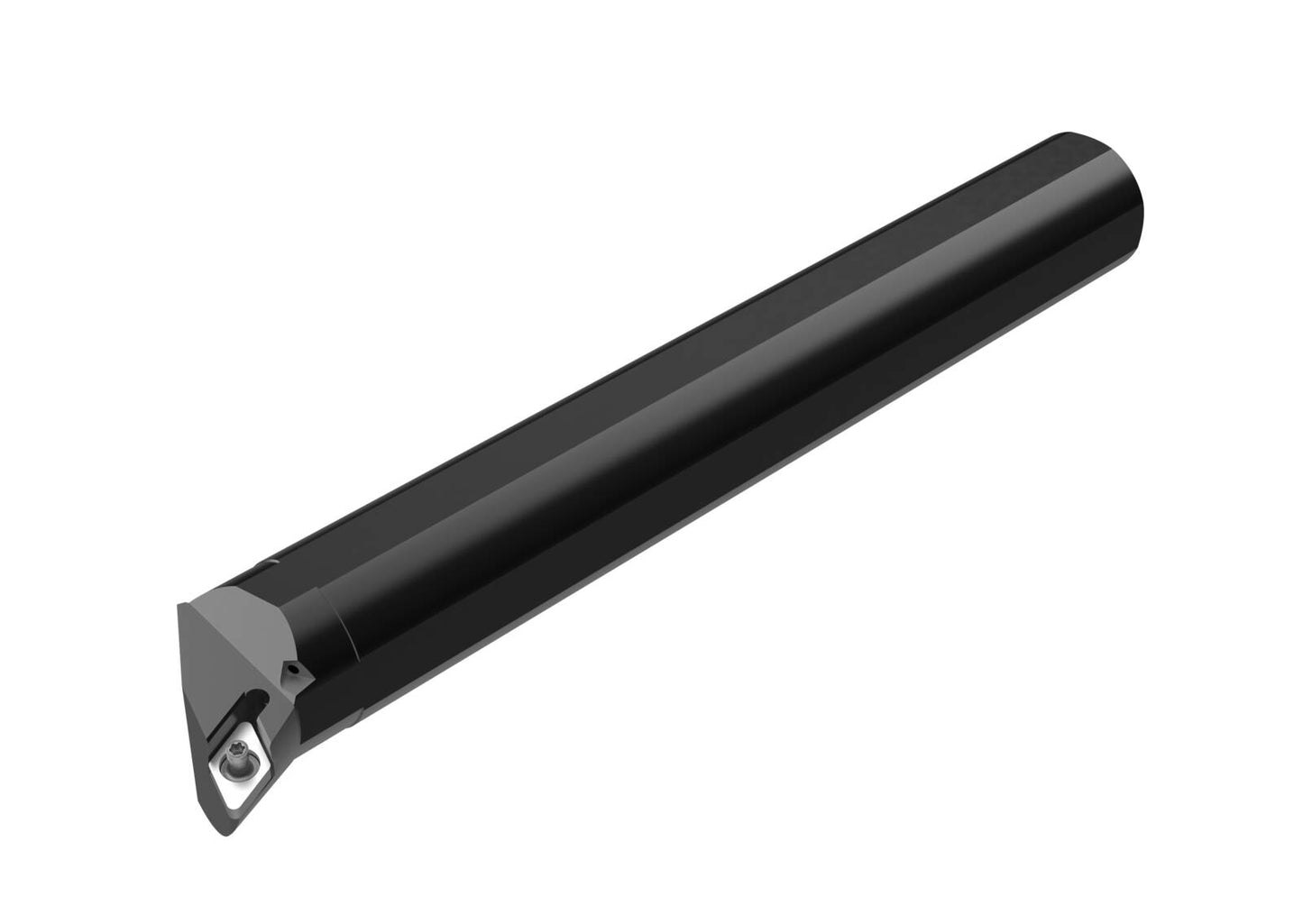 Seco A32S-PDQNR11 ISO Portaherramientas de Torneado Interior DN..33., Derecho Barra de Boreado