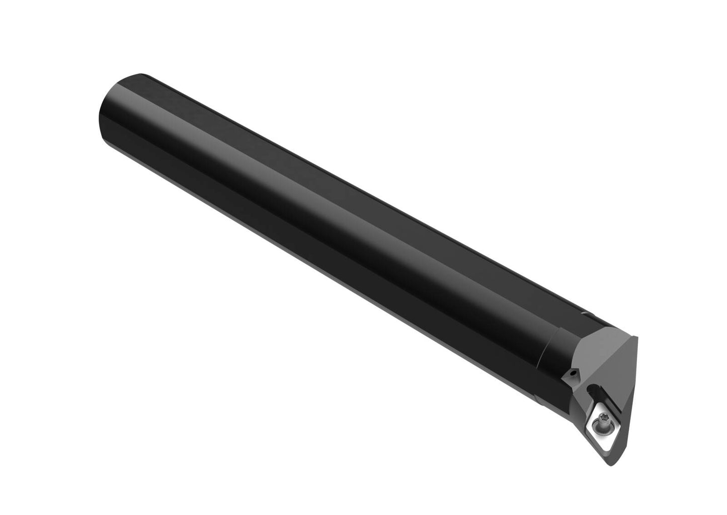 Seco A32S-PDQNL11 ISO Portaherramientas de Torneado Interior DN..33., Izquierdo Barra de Boreado