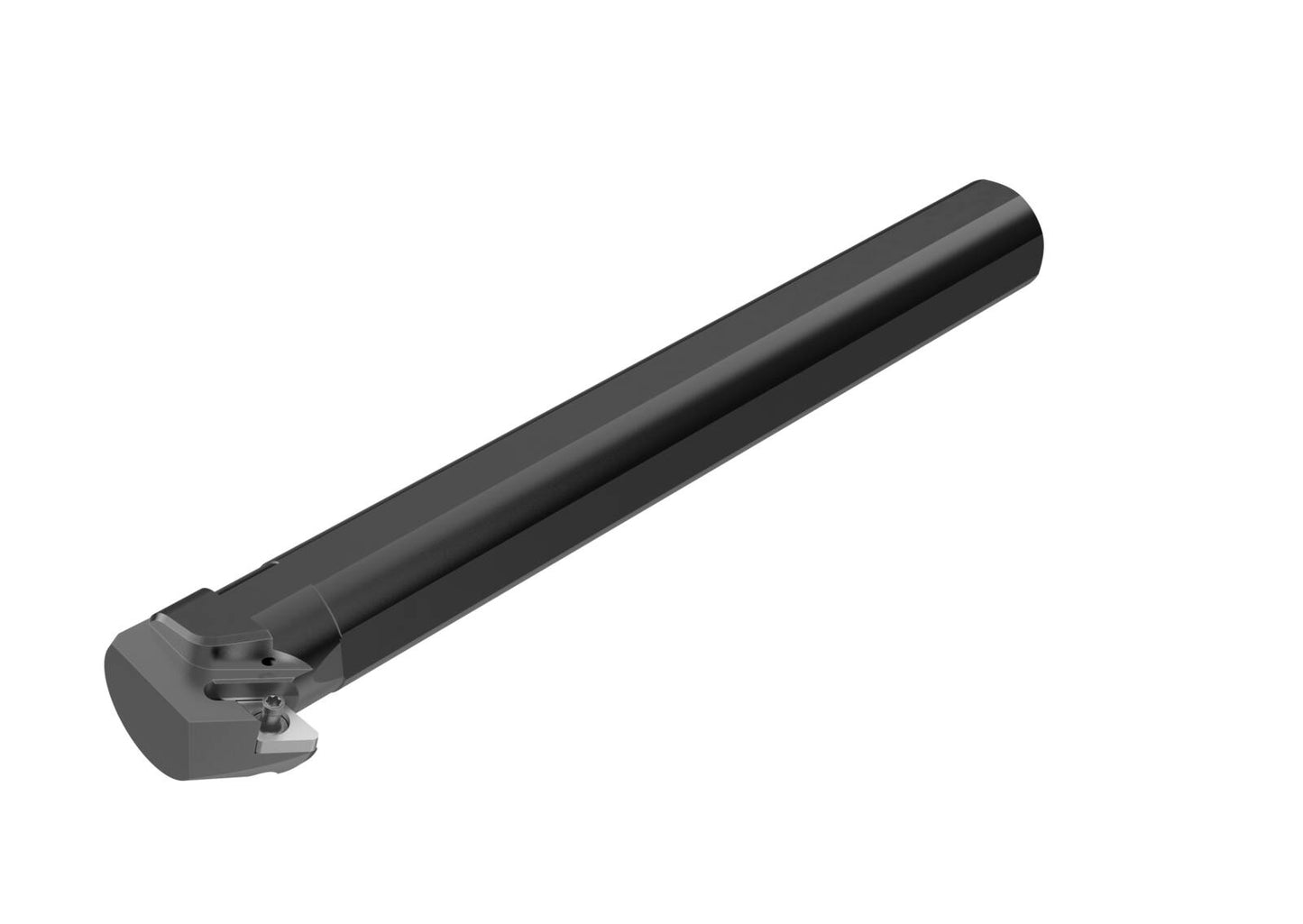 Seco A25R-PDYNR-11 ISO Portaherramientas de Torneado Interior DN..33., Derecho Barra de Boreado