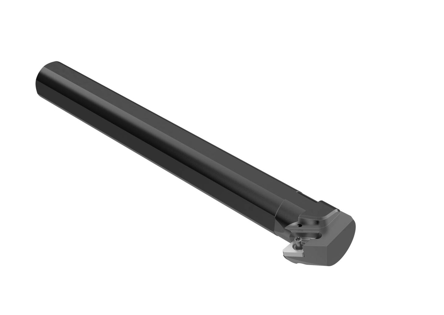 Seco A25R-PDYNL11 ISO Portaherramientas de Torneado Interior DN..33., Izquierdo Barra de Boreado