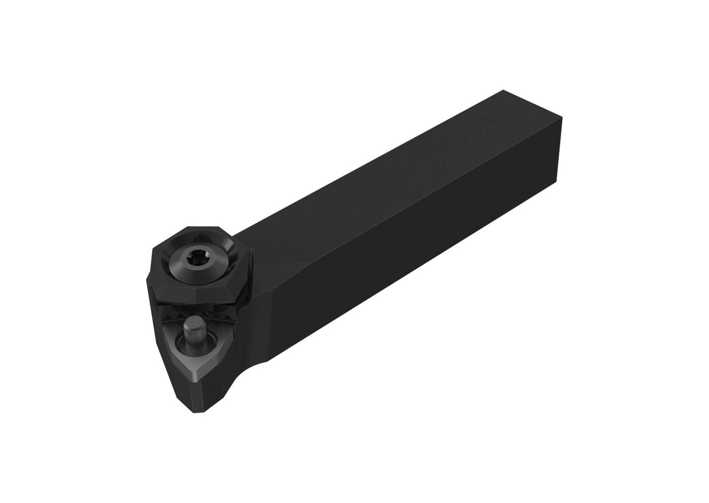 Seco PWLNR1616H06 ISO Portaherramientas de Torneado Exterior WN..33. Derecho