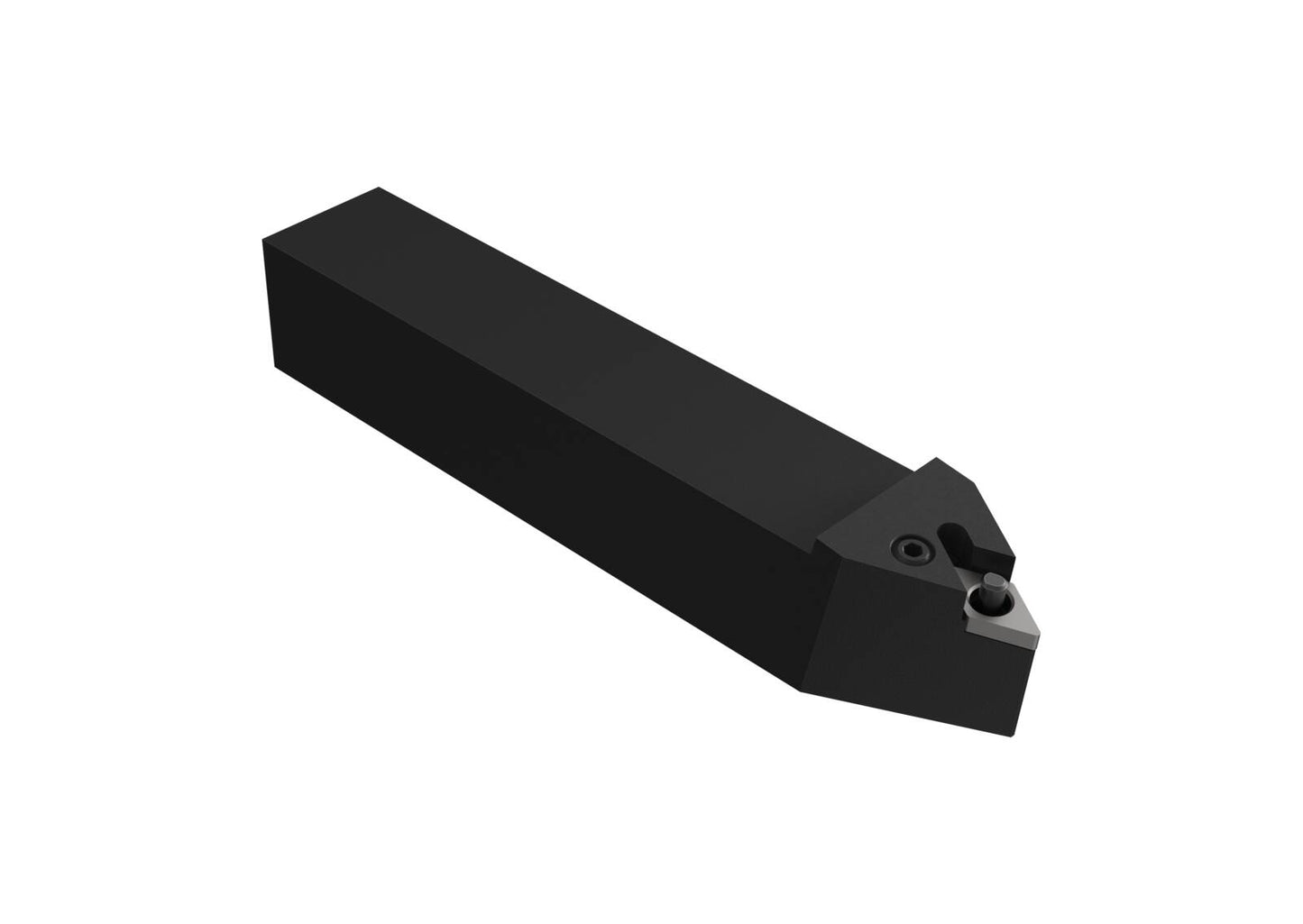 Seco PDNNL2525M11 ISO Portaherramientas de Torneado Exterior DN..33. Izquierdo