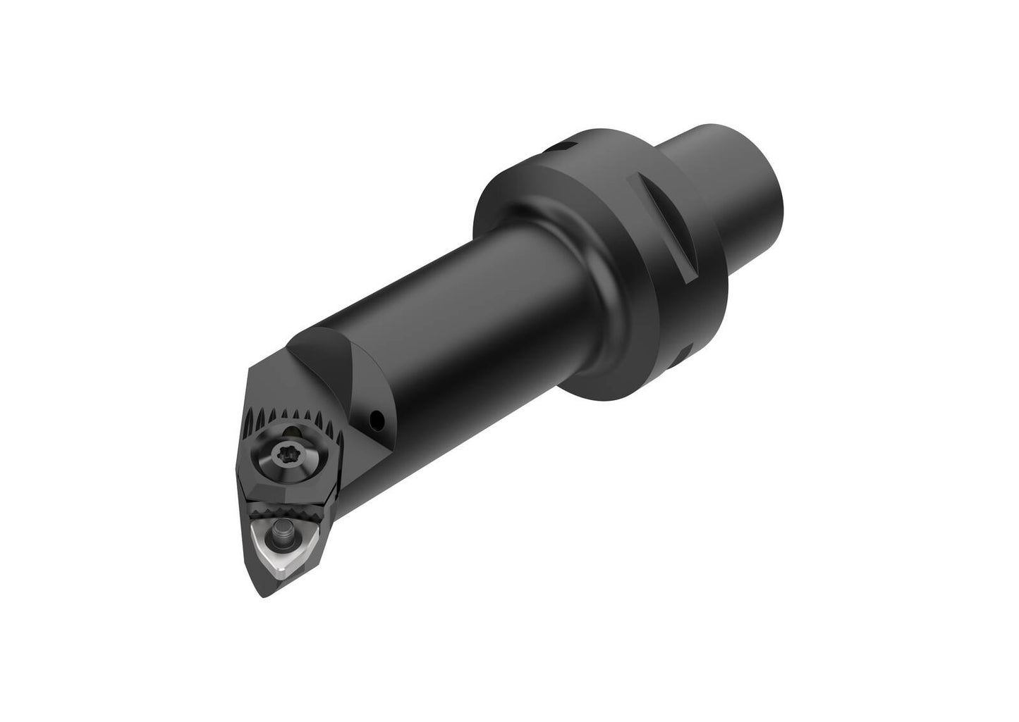 Seco C5-PWLNR-22110-06 ISO Portaherramientas de Torneado Capto Interior WN..33. Derecho