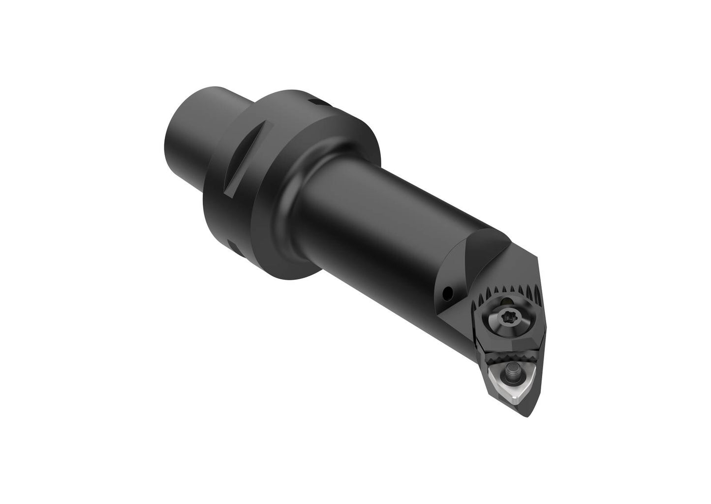 Seco C5-PWLNL-22110-06 ISO Portaherramientas de Torneado Capto Interior WN..33. Izquierdo