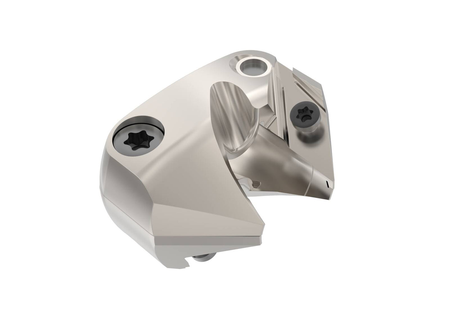 Cuerpo de Broca Indexable Marca SECO Tools 00014936