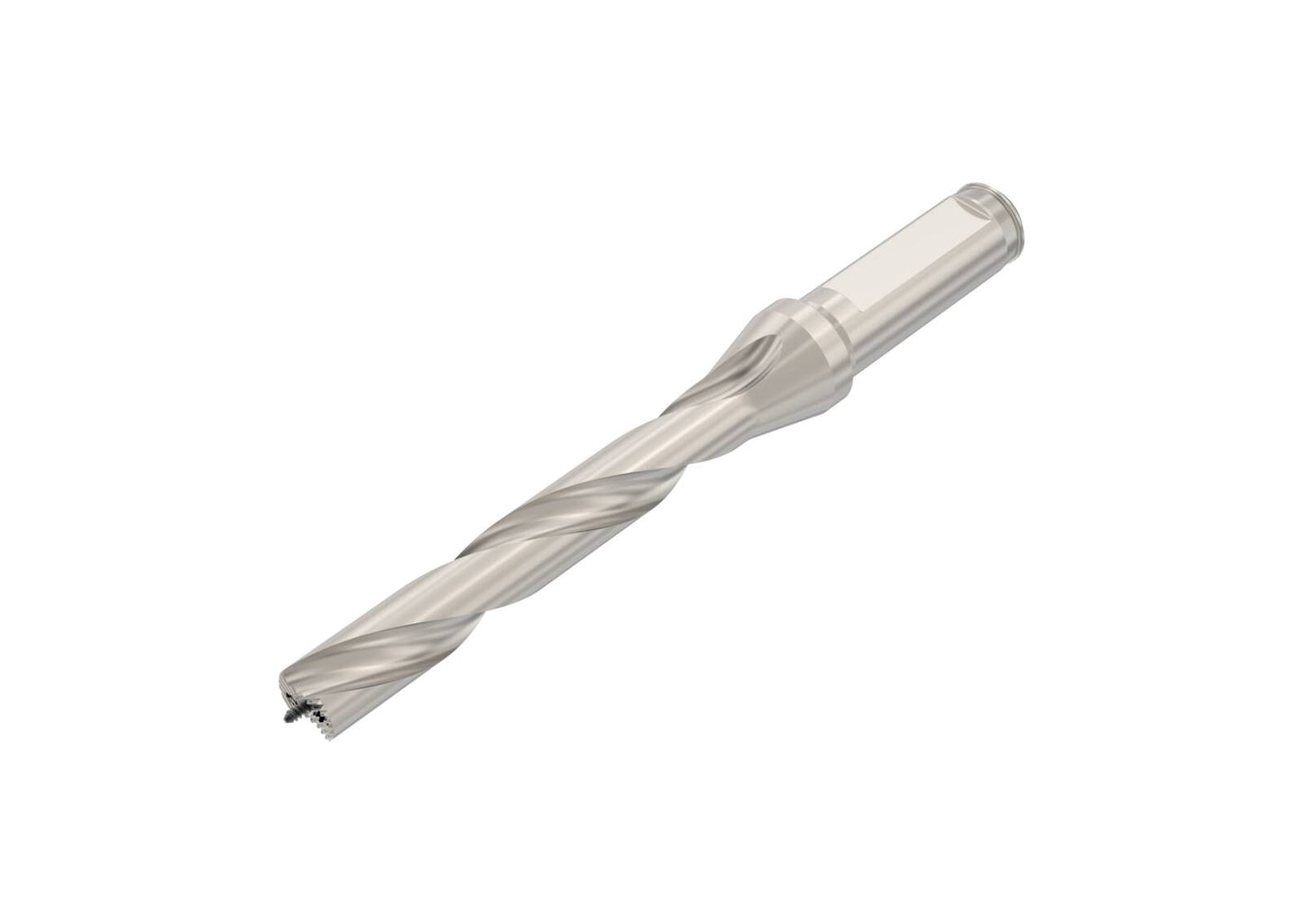 Cuerpo de Broca Indexable Marca SECO Tools 00040005