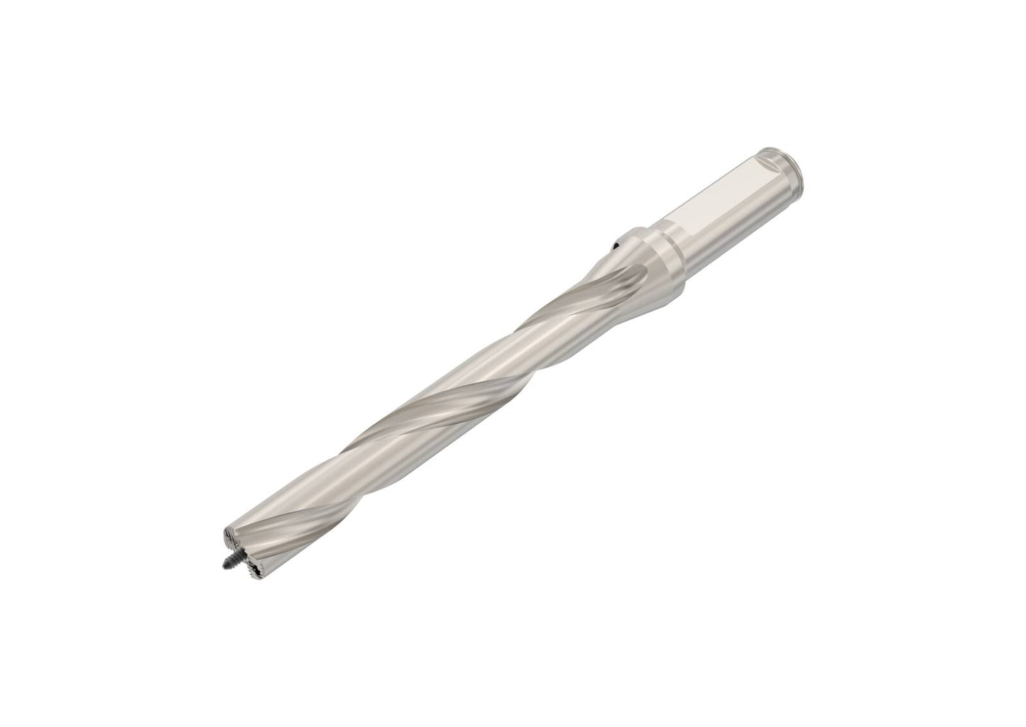 Cuerpo de Broca Indexable Marca SECO Tools 00040006