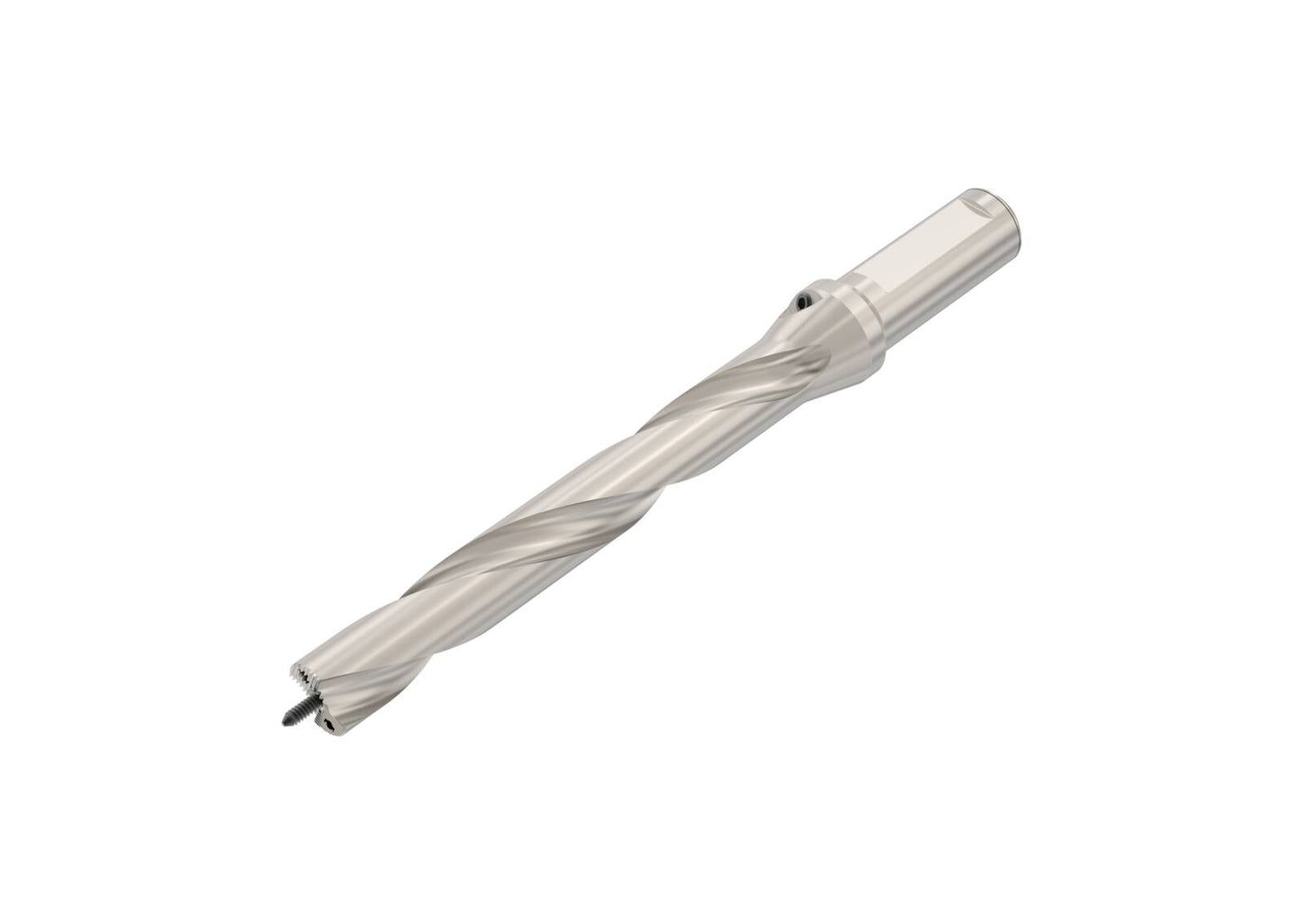 Cuerpo de Broca Indexable Marca SECO Tools 00040009