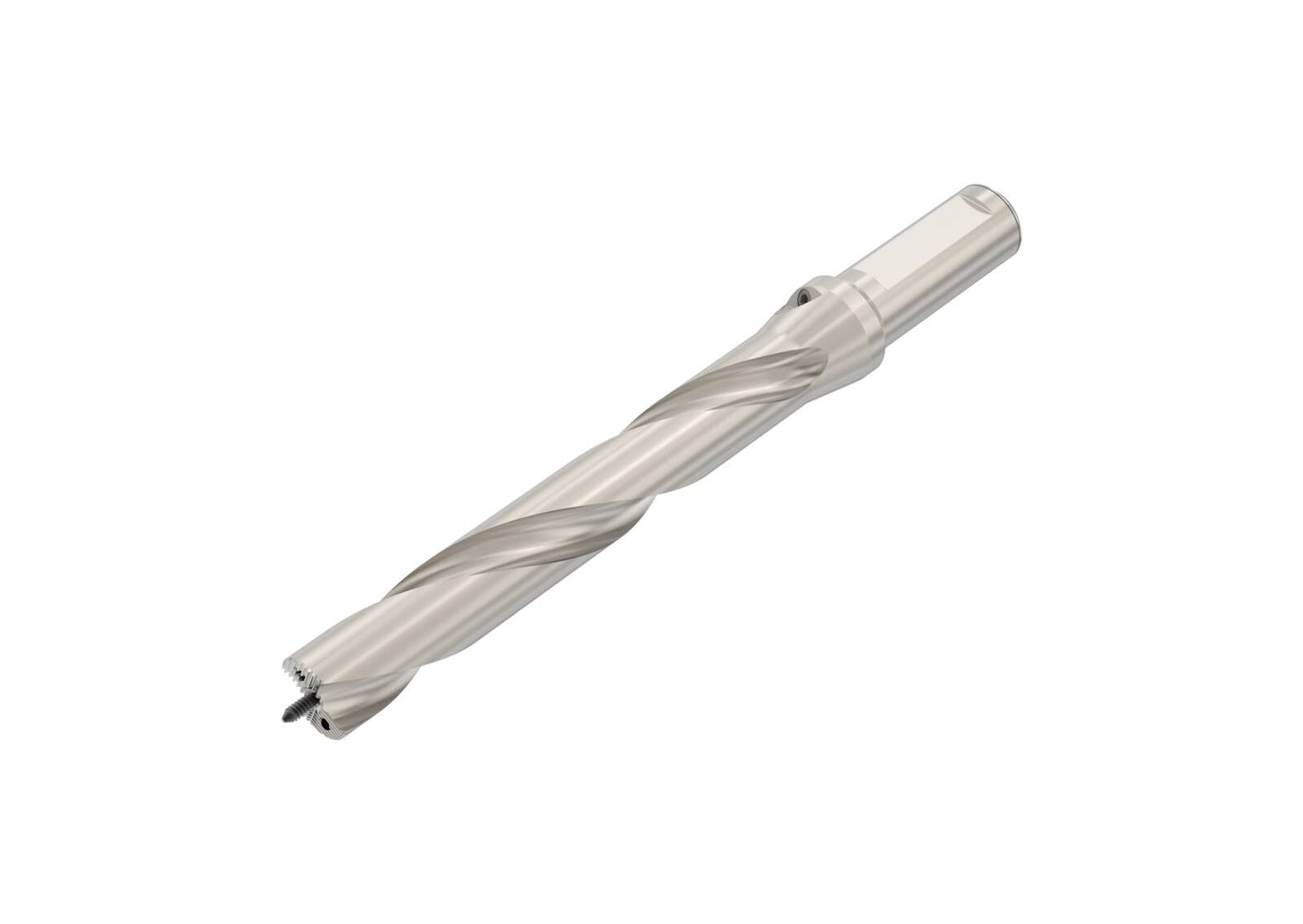 Cuerpo de Broca Indexable Marca SECO Tools 00040011