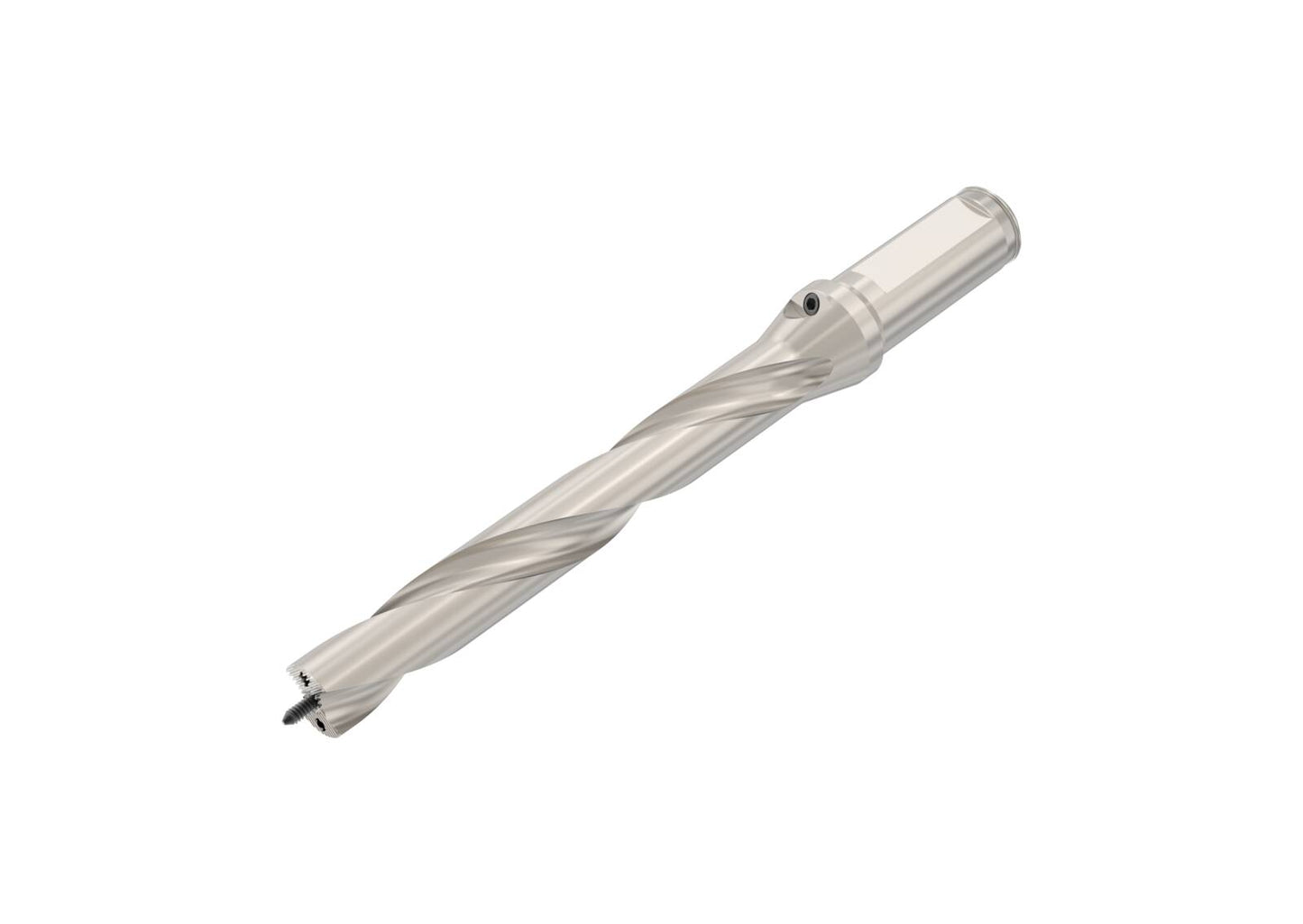 Cuerpo de Broca Indexable Marca SECO Tools 02427478
