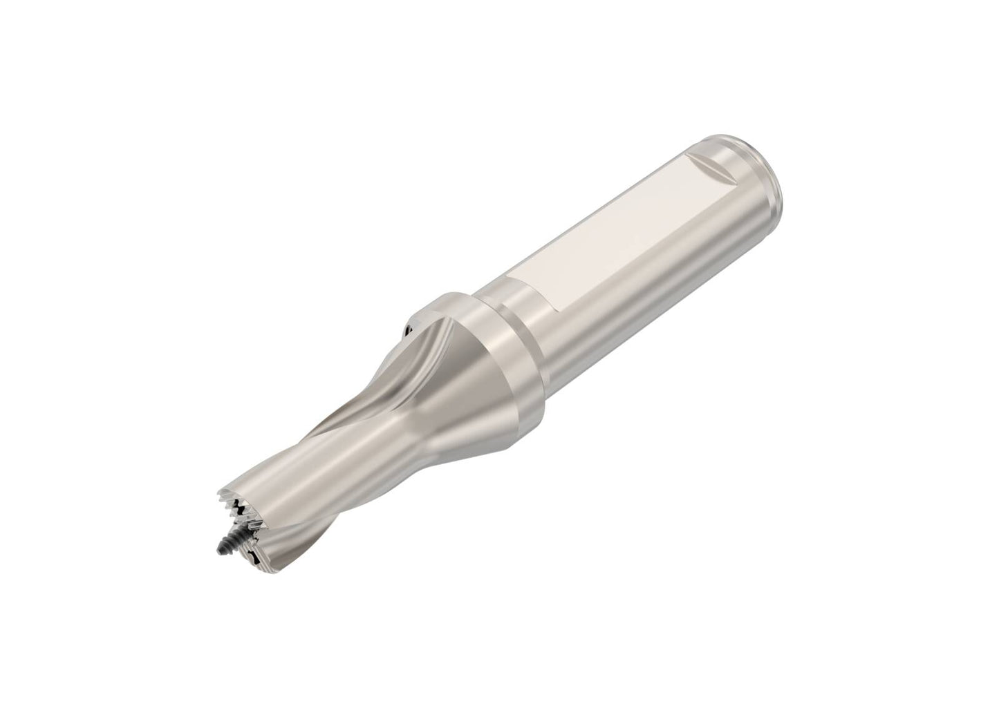Cuerpo de Broca Indexable Marca SECO Tools 02445790