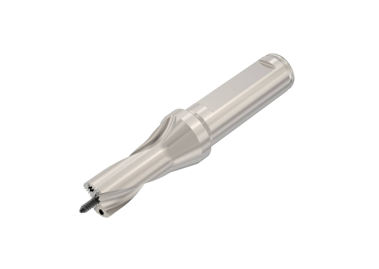 Cuerpo de Broca Indexable Marca SECO Tools 02445793