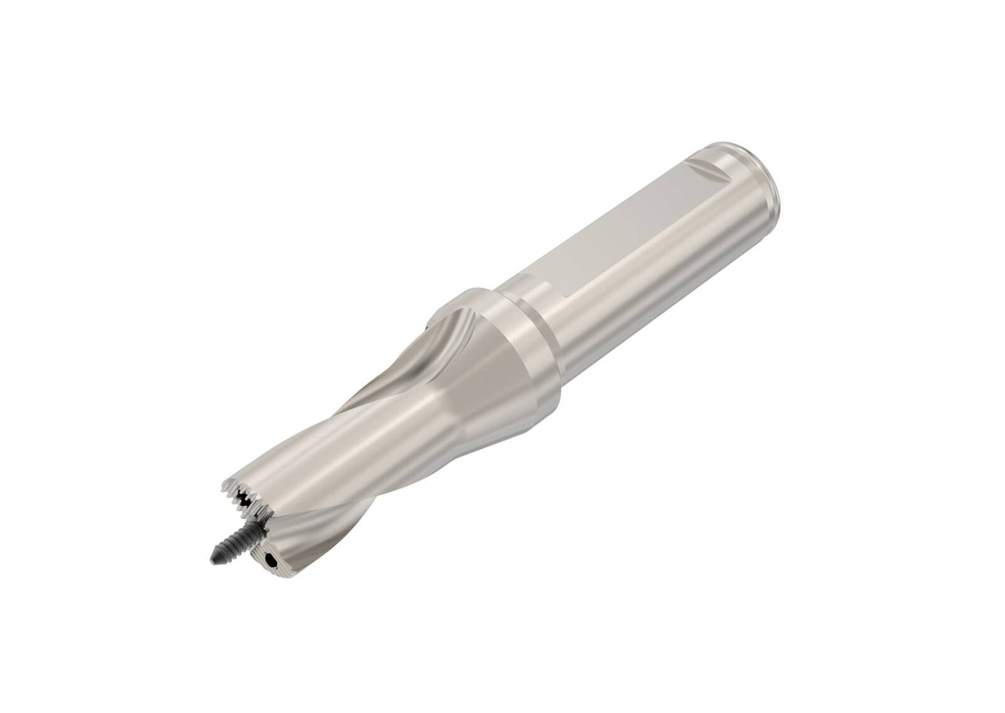 Cuerpo de Broca Indexable Marca SECO Tools 02445794
