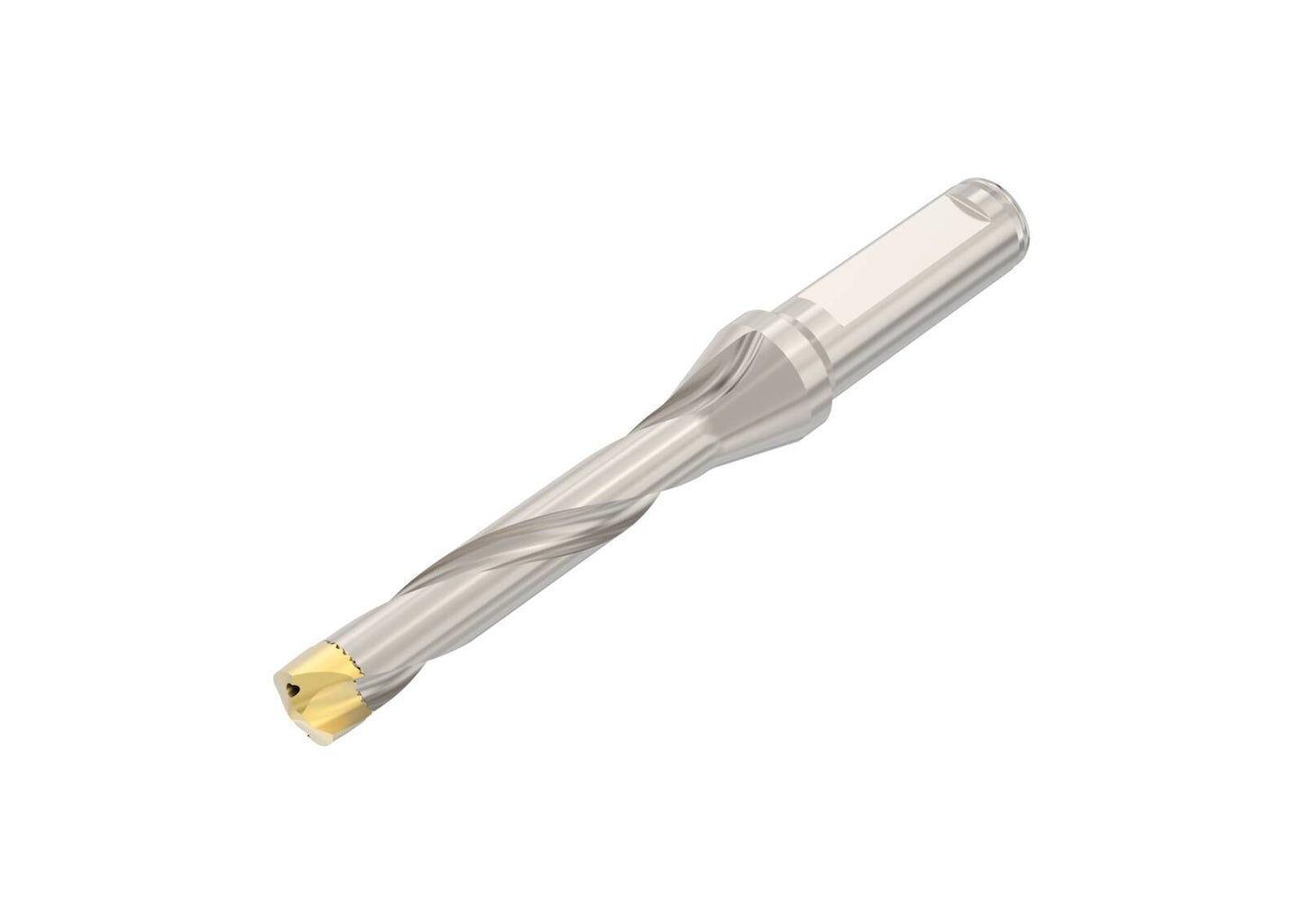 Cuerpo de Broca Indexable Marca SECO Tools 02445809
