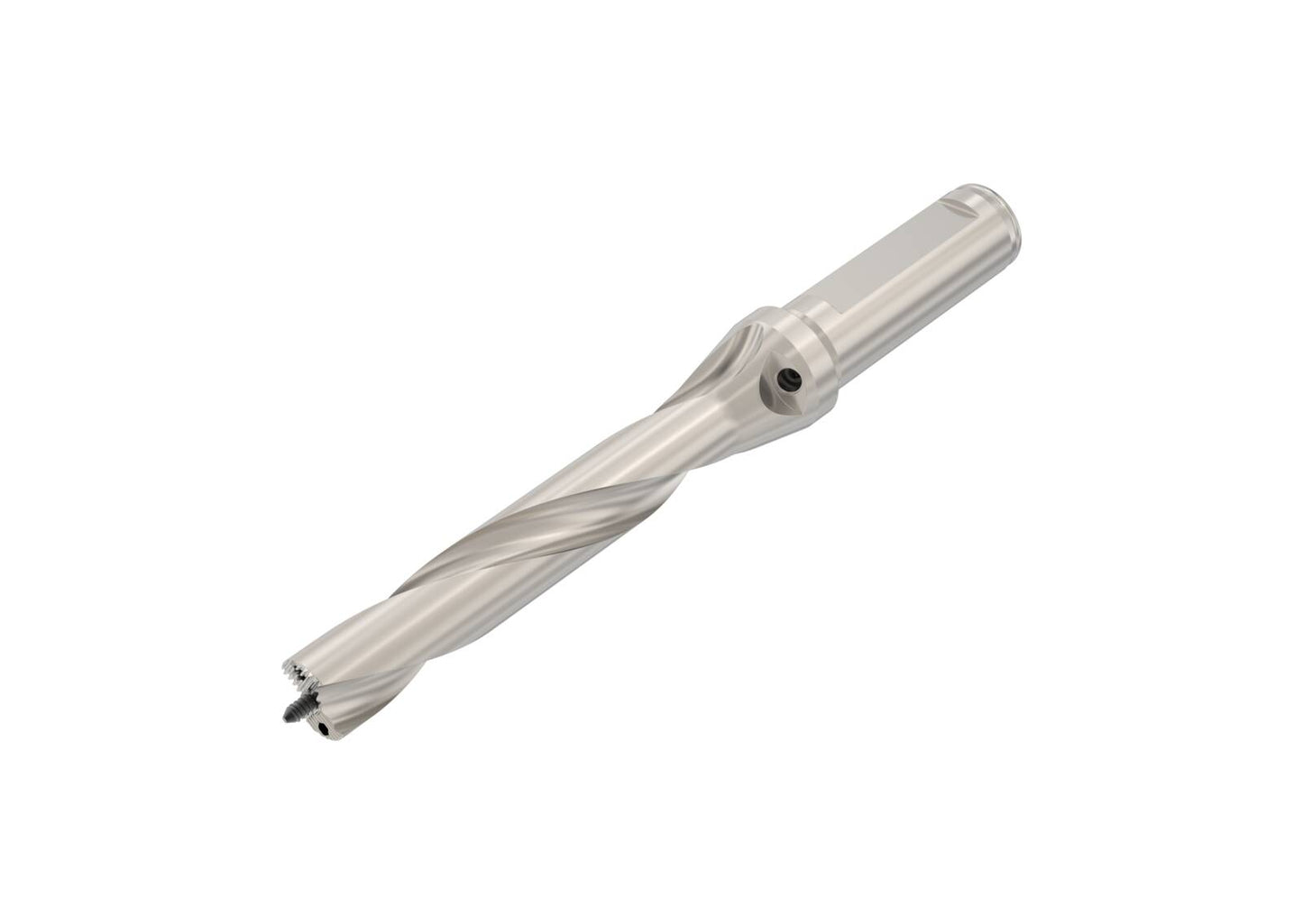 Cuerpo de Broca Indexable Marca SECO Tools 02445811
