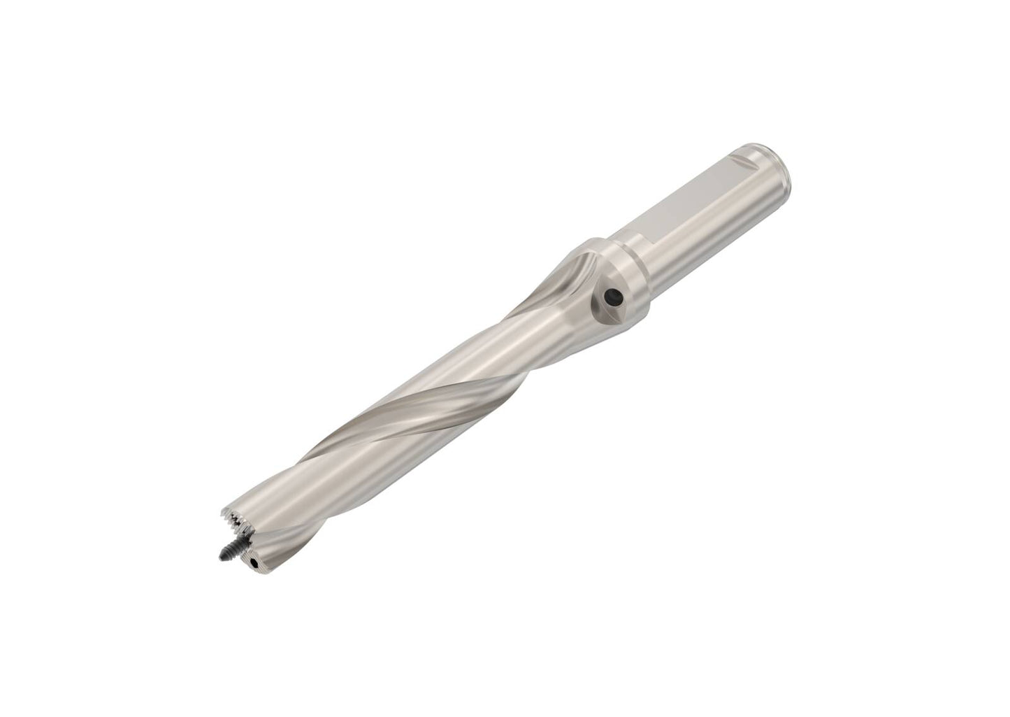 Cuerpo de Broca Indexable Marca SECO Tools 02445812