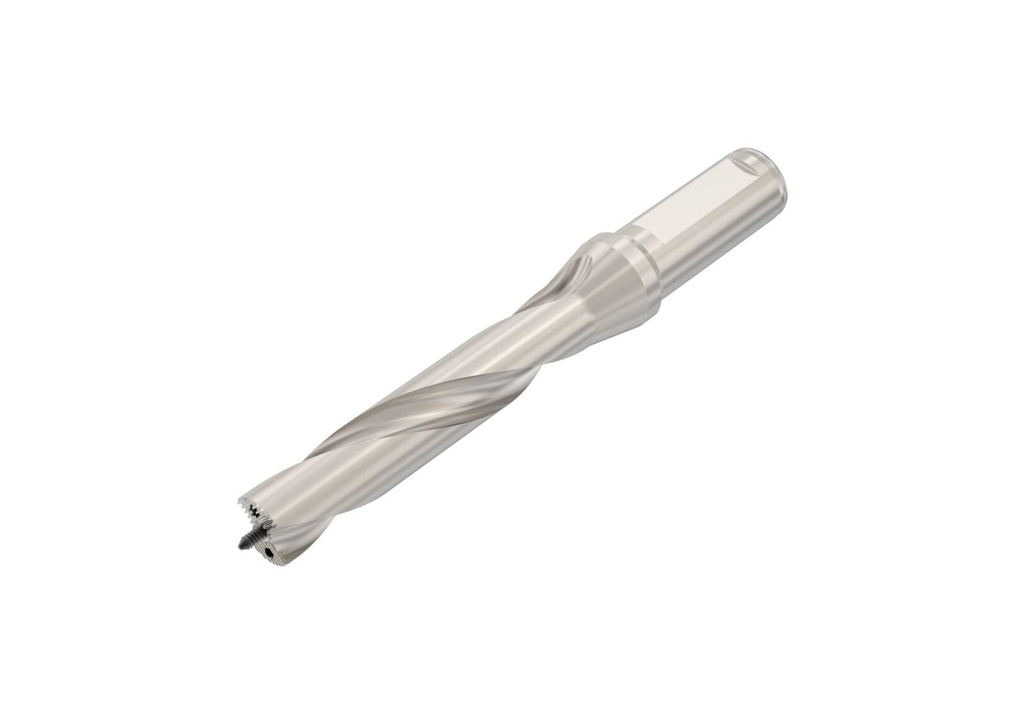 Cuerpo de Broca Indexable Marca SECO Tools 02445815