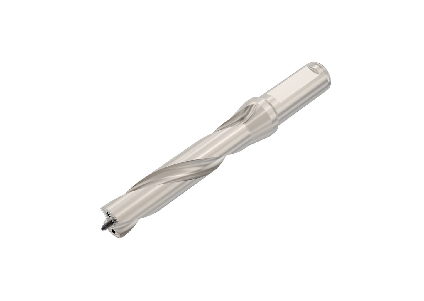 Cuerpo de Broca Indexable Marca SECO Tools 02445816