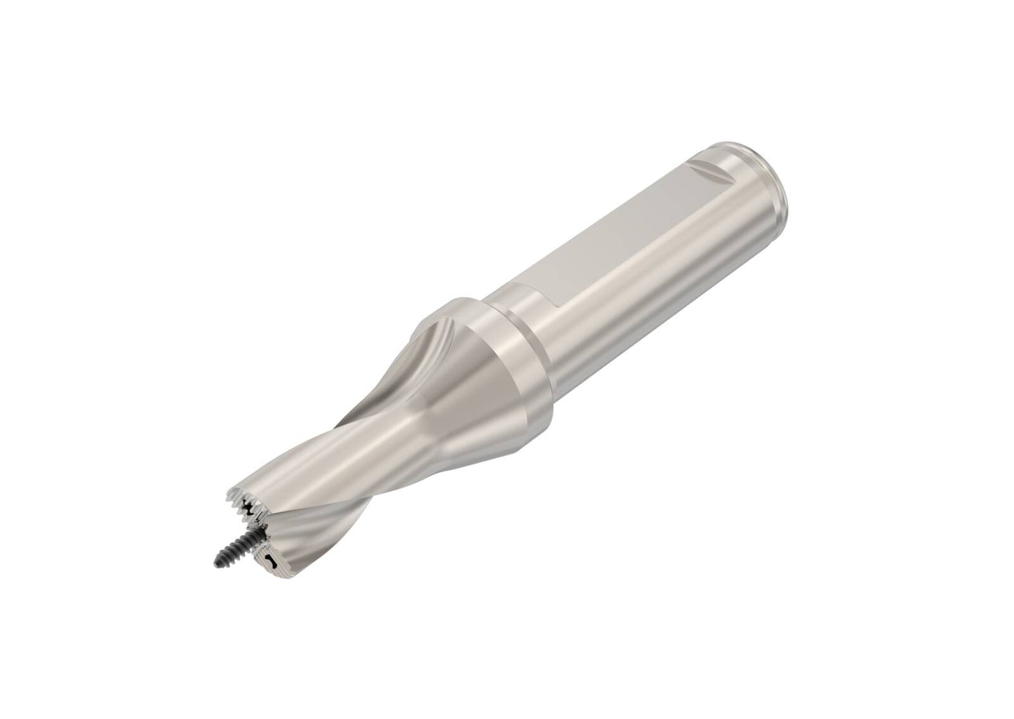 Cuerpo de Broca Indexable Marca SECO Tools 02445819