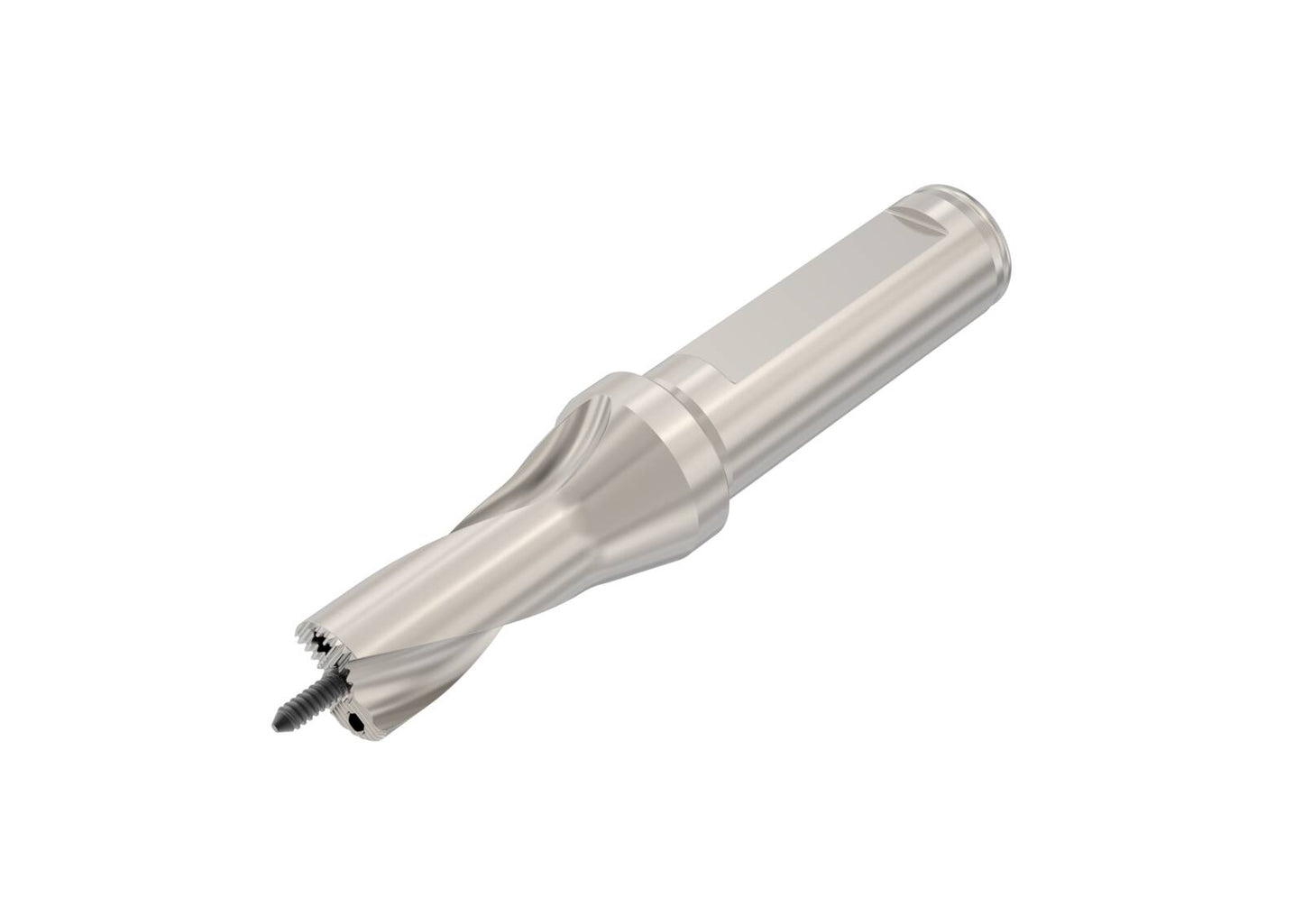 Cuerpo de Broca Indexable Marca SECO Tools 02445820
