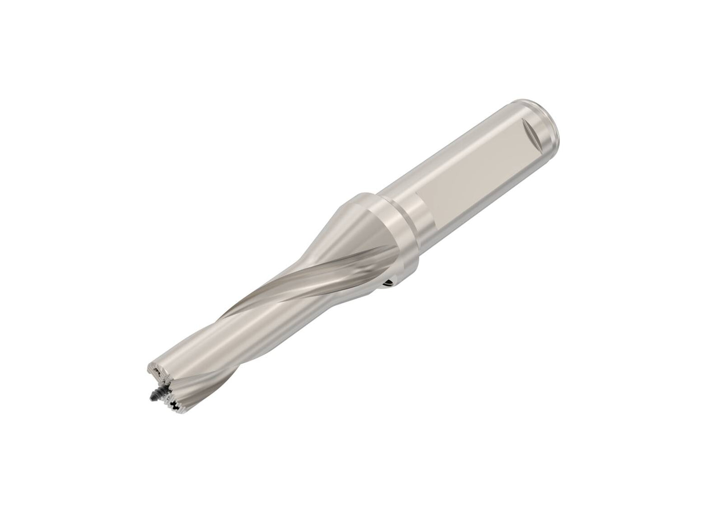 Cuerpo de Broca Indexable Marca SECO Tools 02445826