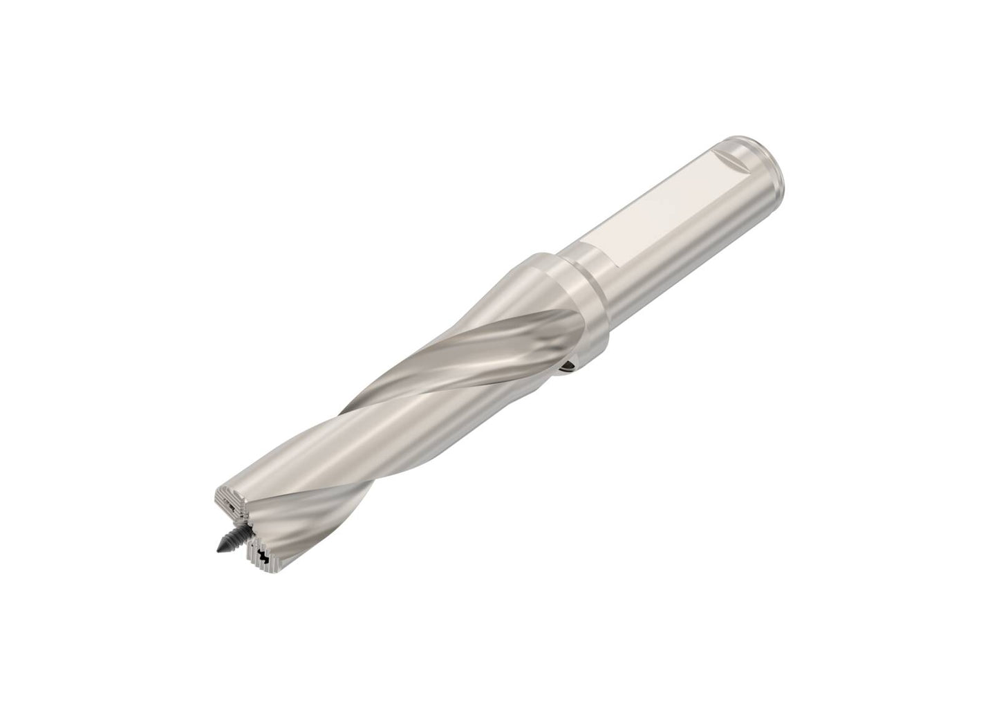 Cuerpo de Broca Indexable Marca SECO Tools 02445831