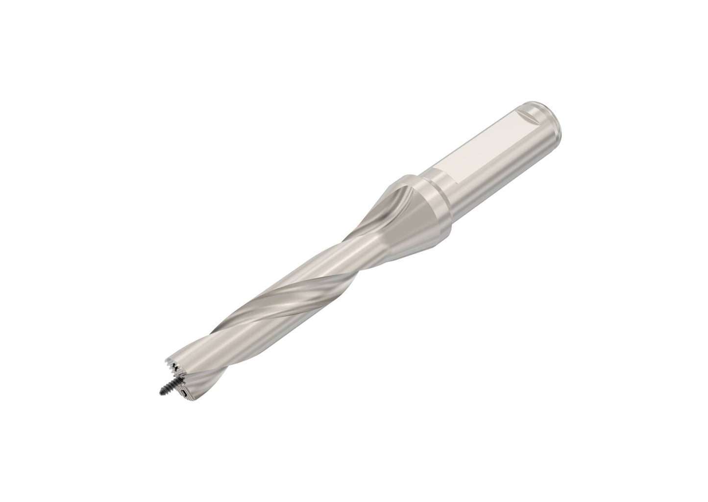Cuerpo de Broca Indexable Marca SECO Tools 02445836