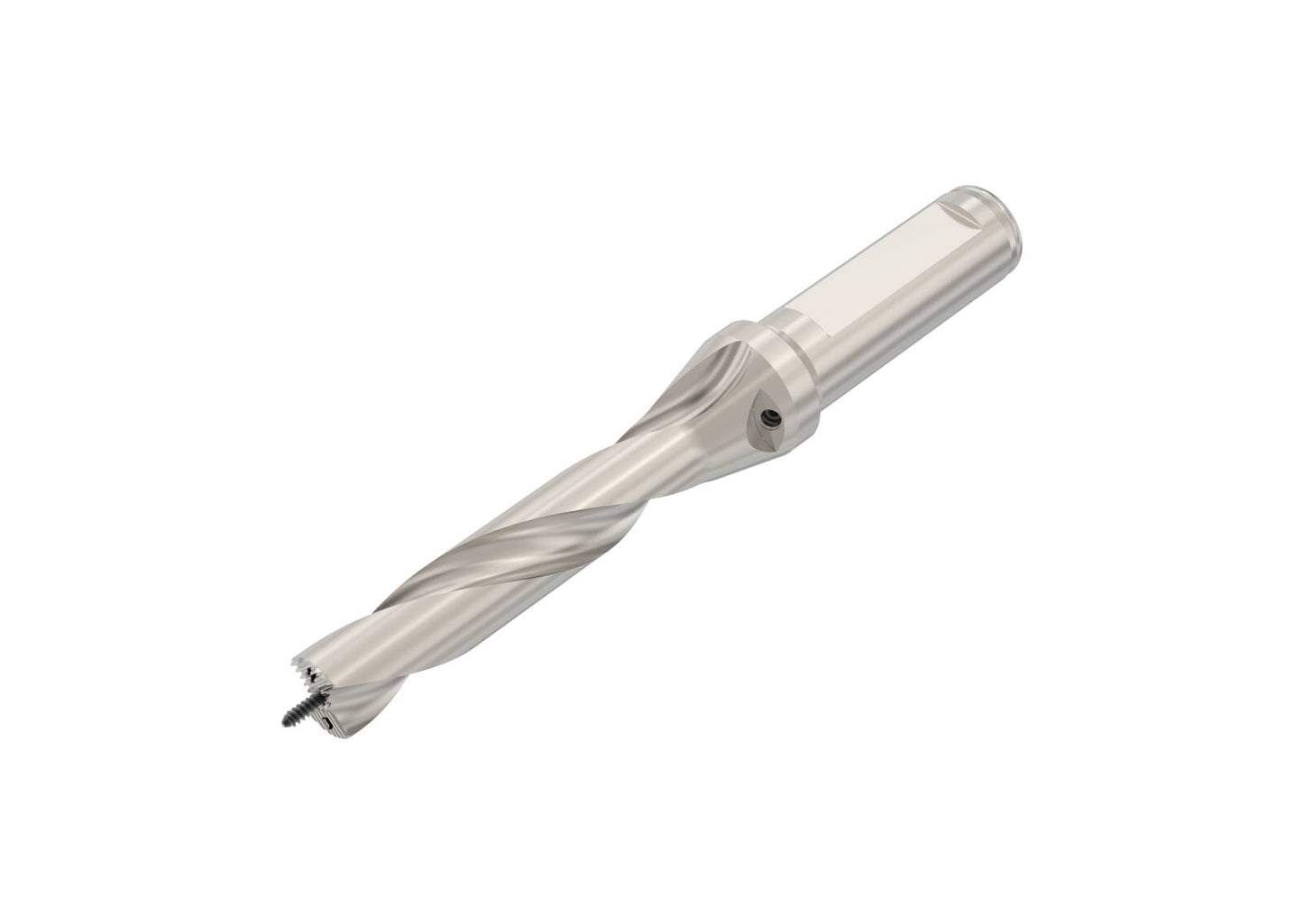 Cuerpo de Broca Indexable Marca SECO Tools 02445837