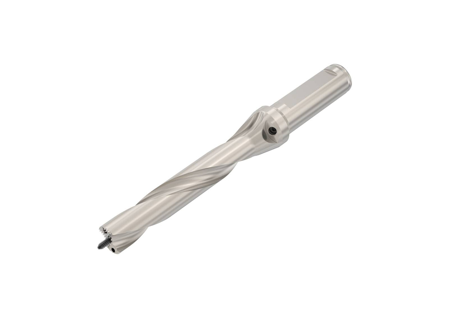Cuerpo de Broca Indexable Marca SECO Tools 02445838