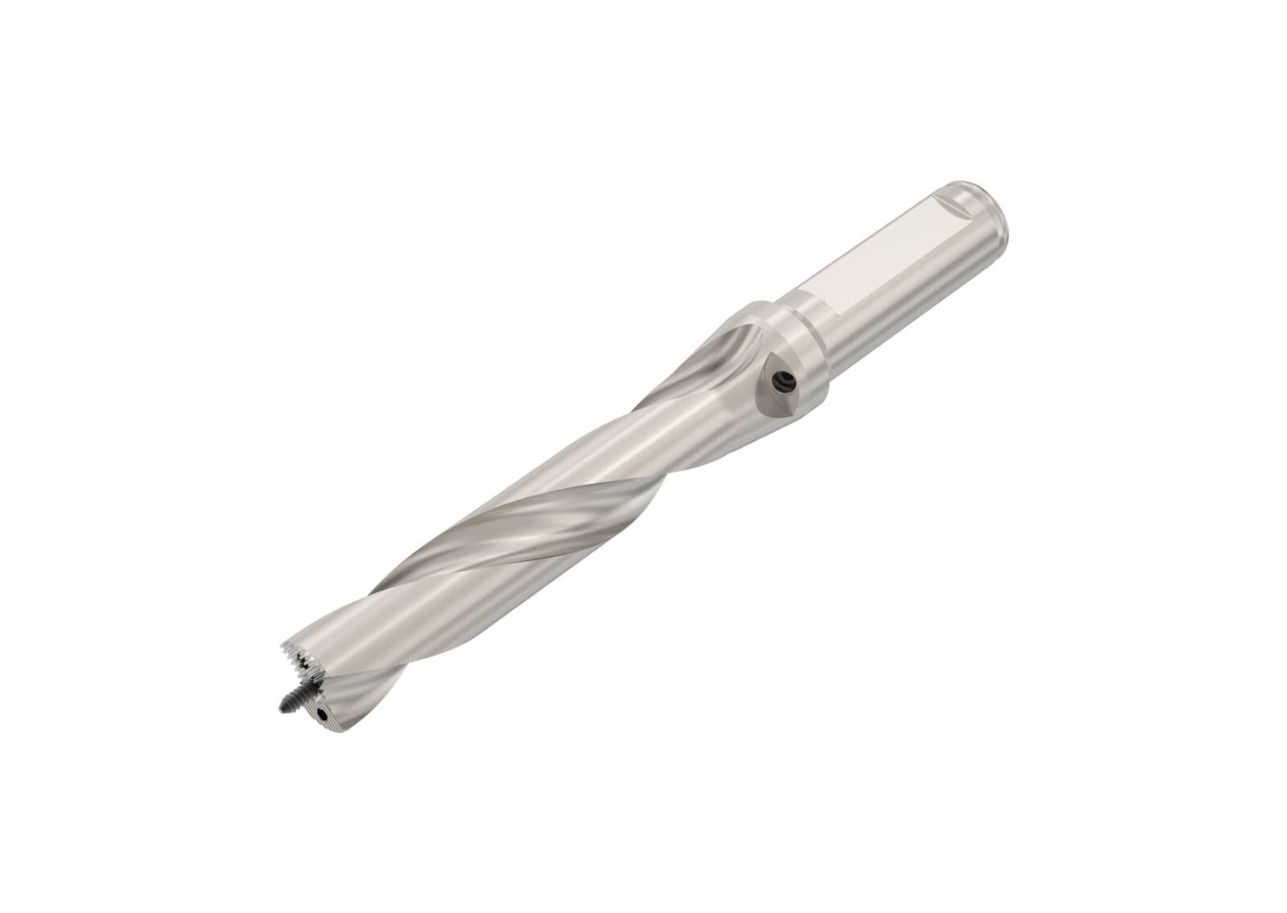 Cuerpo de Broca Indexable Marca SECO Tools 02445840