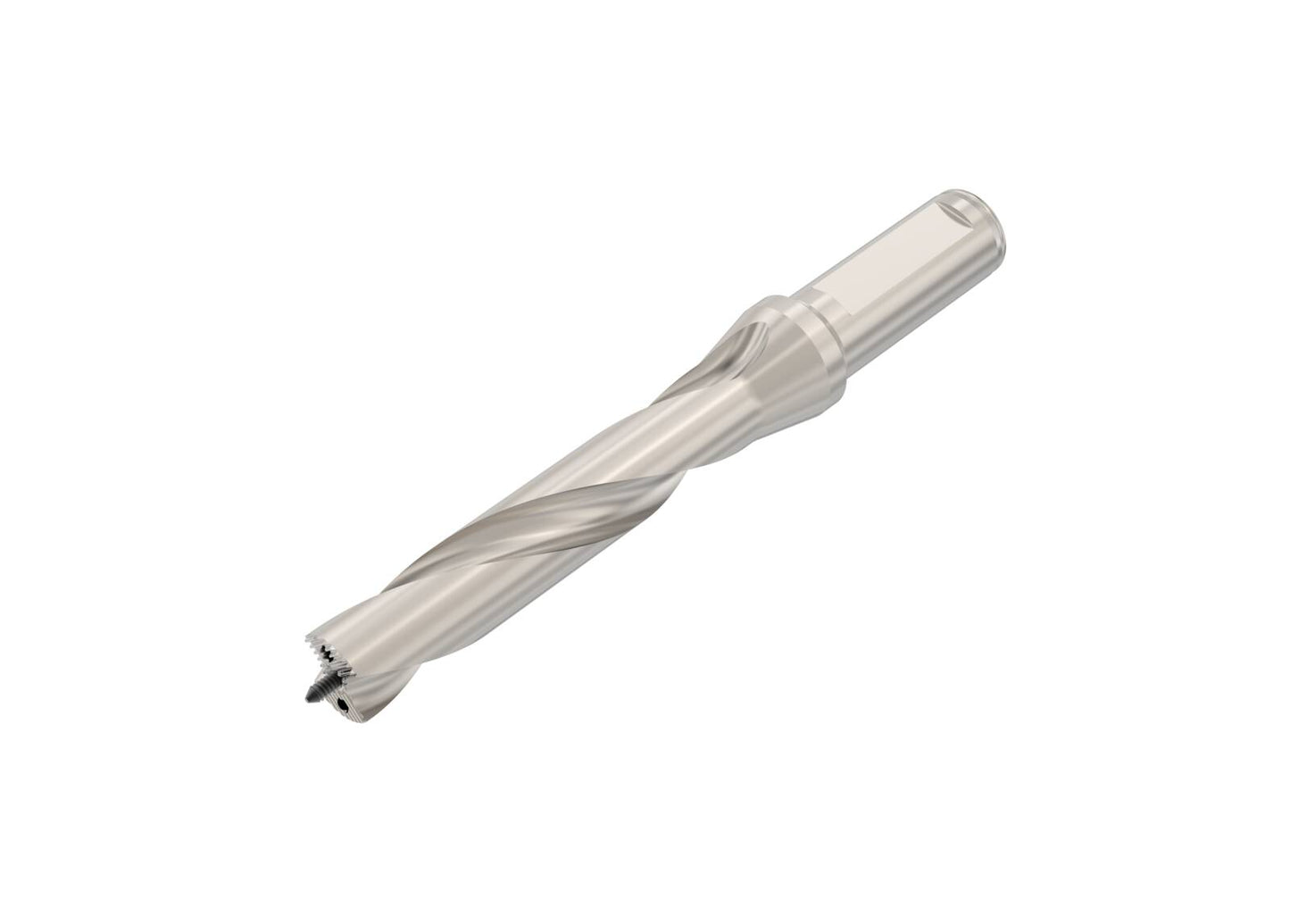 Cuerpo de Broca Indexable Marca SECO Tools 02445842