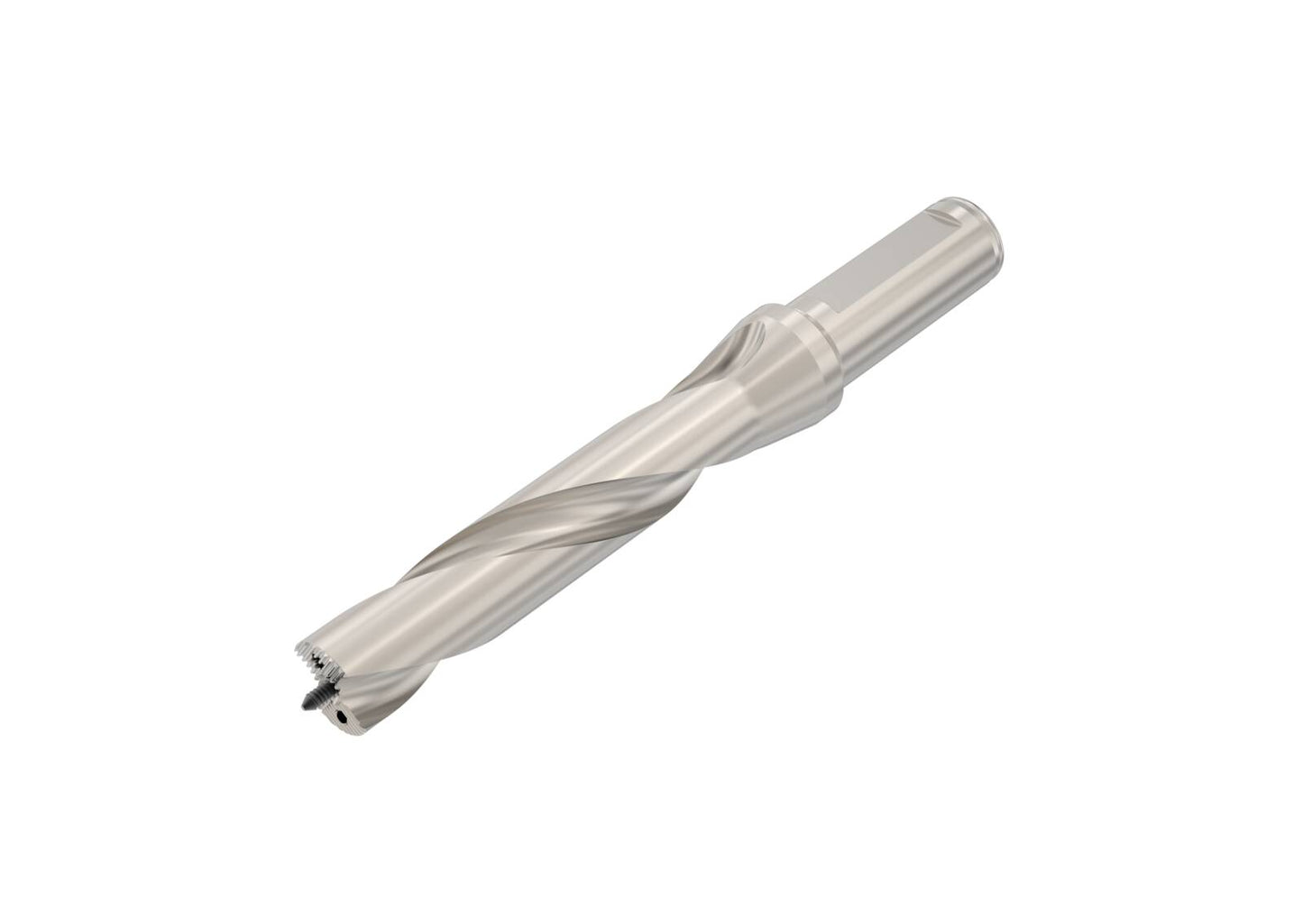 Cuerpo de Broca Indexable Marca SECO Tools 02445843