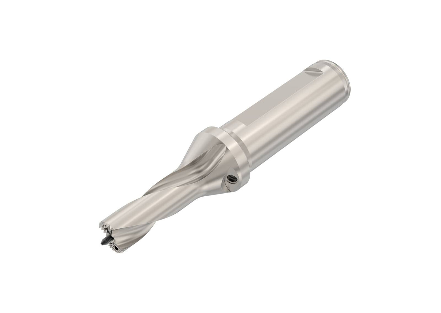 Cuerpo de Broca Indexable Marca SECO Tools 02462818