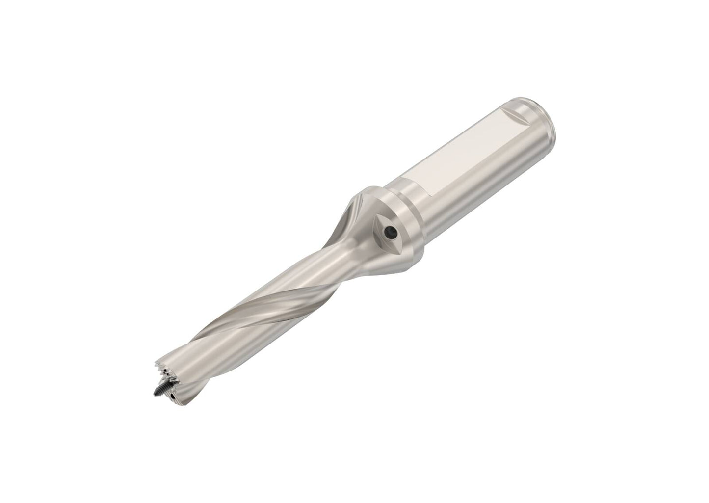 Cuerpo de Broca Indexable Marca SECO Tools 02462828