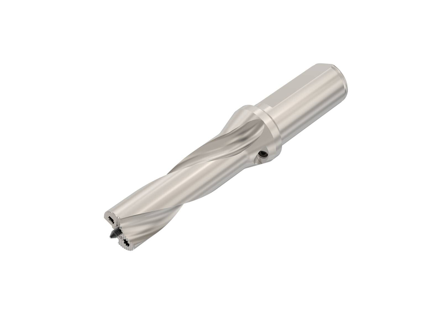 Cuerpo de Broca Indexable Marca SECO Tools 02462838