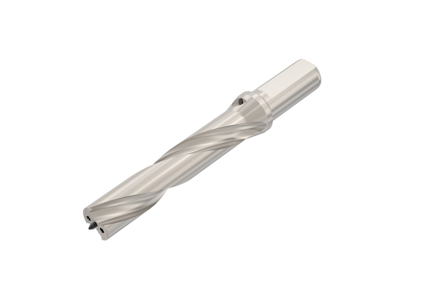 Cuerpo de Broca Indexable Marca SECO Tools 02462850