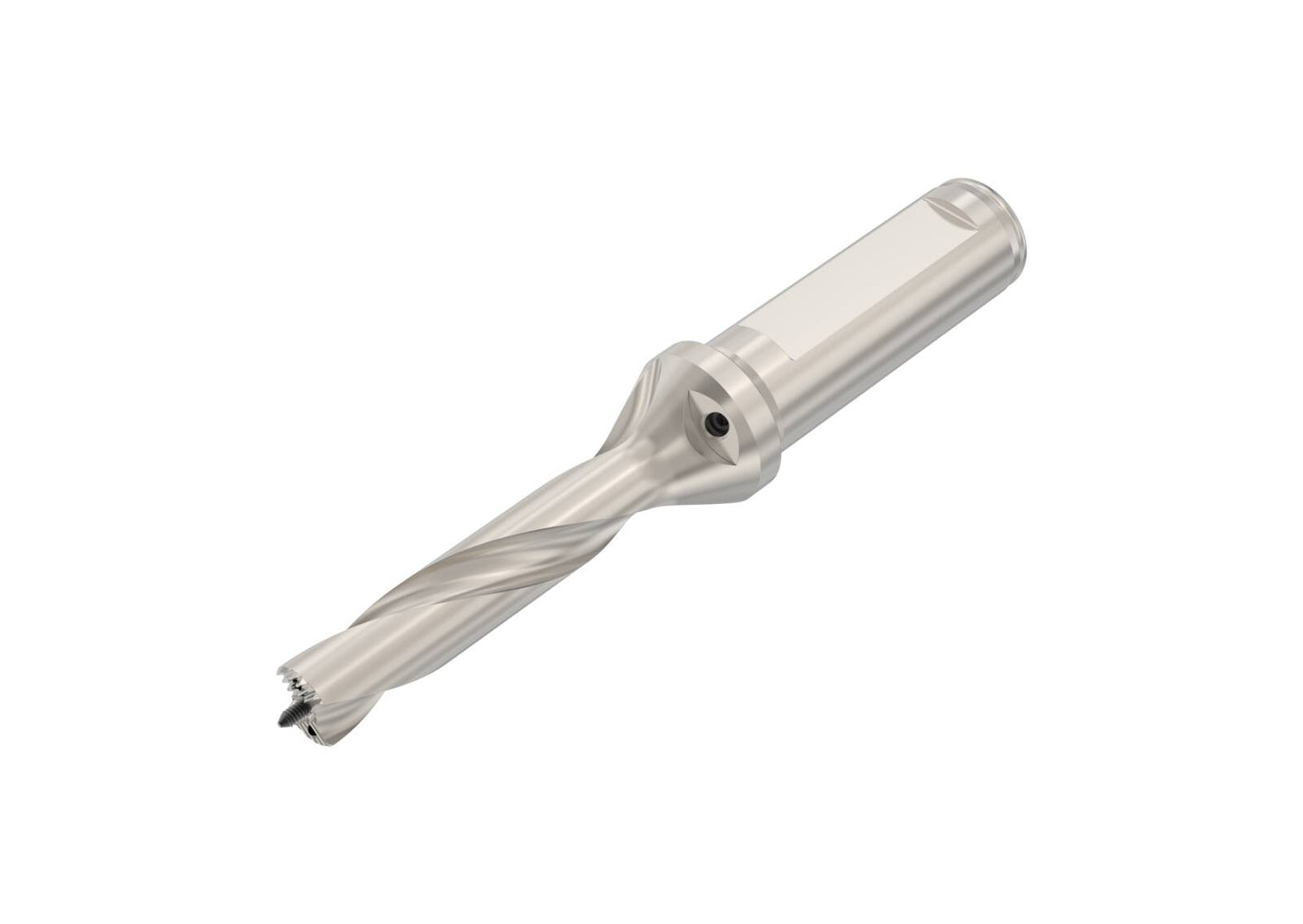 Cuerpo de Broca Indexable Marca SECO Tools 02466037